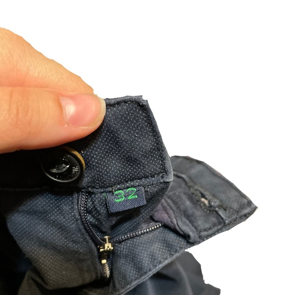 Highlander Pants - Picture 7 of 7